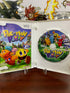 Pac-Man Party  Nintendo Wii - Like New