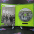 The Beatles RockBand Xbox 360 DD Complete CIB - Very Good