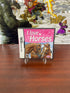 I Love Horses Nintendo DS - Like New