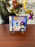 Petz Dogz Fashion Nintendo DS - Like New