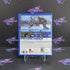 NHL 20 PS4 PlayStation 4 - Like New
