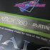Halo Wars Xbox 360 Platinum Hits AD/NM - Very Good