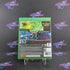 Rayman Legends Xbox One - Like New