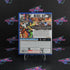 Street Fighter V PS4 PlayStation 4 - Like New