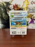 Vacation Isle Beach Party Nintendo Wii - Like New