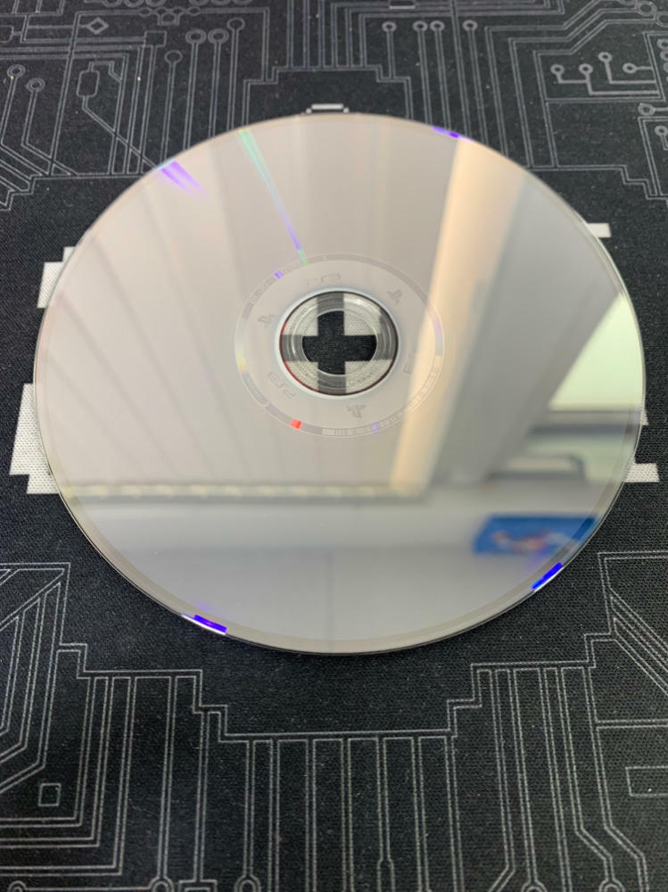 Guilty Gear Xrd Sign PS3 PlayStation 3 - Like New