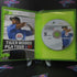 Tiger Woods PGA Tour 07 Xbox 360 DD Complete CIB - Very Good