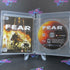 F.E.A.R. First Encounter Assault Recon PS3 Playstation 3 - Like New