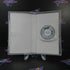 Tiger Woods PGA Tour Sony PSP - Very Good