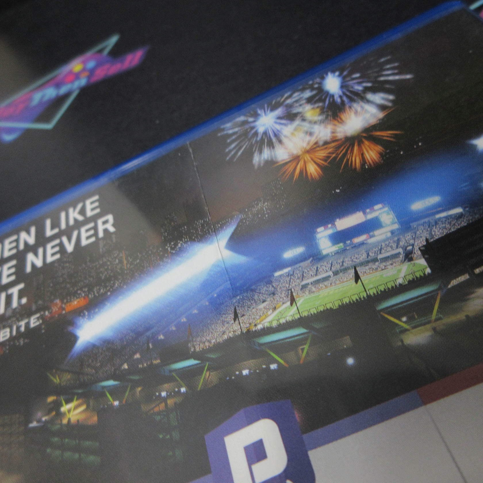 Madden NFL 18 Limited Edition PS4 PlayStation 4 AD - Very Good