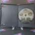 Stuntman Ignition PS2 PlayStation 2 - Very Good