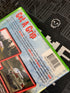 Rallisport Challenge Xbox AD - Very Good