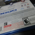 Madden NFL 18 Limited Edition PS4 PlayStation 4 AD - Very Good