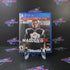 Madden NFL 18 Limited Edition PS4 PlayStation 4 AD - Very Good