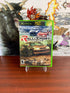 Rallisport Challenge Xbox AD - Very Good