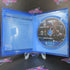 Madden NFL 18 Limited Edition PS4 PlayStation 4 AD - Very Good