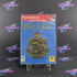 Bully GH PS2 PlayStation 2 AD/NM - Very Good
