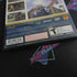 Bully GH PS2 PlayStation 2 AD/NM - Very Good