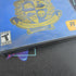 Bully GH PS2 PlayStation 2 AD/NM - Very Good