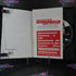 NHL 2002 PS2 PlayStation 2 + Reg Card - Like New