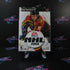 NHL 2004 PS2 PlayStation 2 - Like New