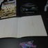 Mad Maestro! + Reg Card PS2 PlayStation 2 AD Complete CIB - Very Good