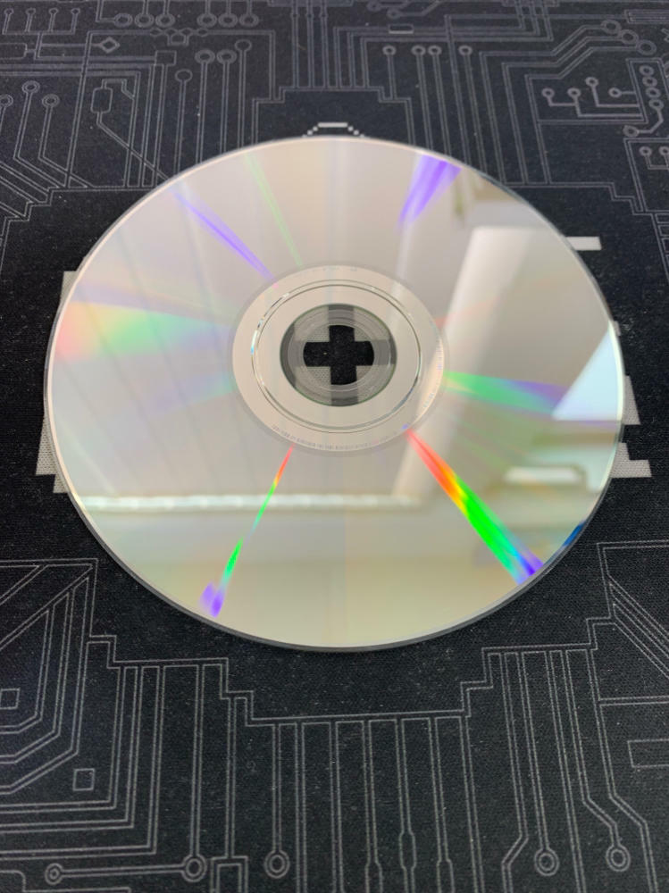 Zhu Zhu Pets Wild Bunch Nintendo Wii - Like New