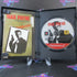 Max Payne PS2 PlayStation 2 GH - Like New