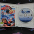 WipeOut The Game Nintendo Wii - Like New