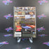 Test Drive PS2 PlayStation 2 - Like New