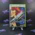 Perfect Dark Zero Xbox 360 - Very Good