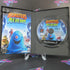 Monsters vs. Aliens - PS2 PlayStation 2 - Like New