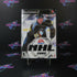 NHL 2002 PS2 PlayStation 2 + Reg Card - Like New