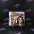 iCarly Nintendo DS - Like New