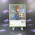 Perfect Dark Zero Xbox 360 - Very Good