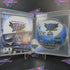 The Sly Collection PS3 Playstation 3 - Like New
