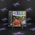 The Game of Life PS1 PlayStation 1 - Like New