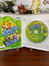 Zhu Zhu Pets Wild Bunch Nintendo Wii - Like New