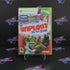 Wipeout In the Zone Xbox 360 - Like New