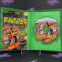 Fuzion Frenzy Xbox PH - Like New