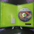 Perfect Dark Zero Xbox 360 - Very Good