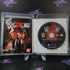 WWE 2K16 PS3 PlayStation 3 - Like New