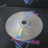 Wipeout 2 Nintendo Wii DD Complete CIB - Very Good