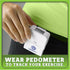 My Weight Loss Coach - Nintendo DS No Pedometor - Like New