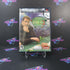 World Championship Poker 2 PS2 PlayStation 2 - Like New