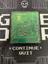 Hunter x Hunter Forbidden Treasure Gameboy Color - Very Good