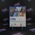 NBA LIVE 18 PS4 PlayStation 4 - Like New