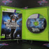 Michael Jackson The Experience Xbox 360 - Like New
