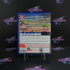World to the West PS4 PlayStation 4 - Like New