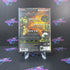 Metal Gear Solid 3 Snake Eater PS2 PlayStation 2 AD Complete CIB - Very Good